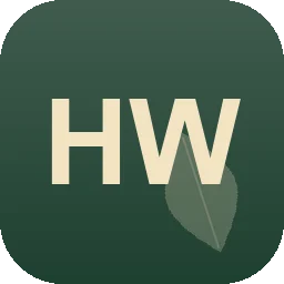 Logo Helmut Wittkamp Baumschulen