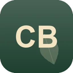 Logo Christian Böttcher Gartenbau und Landschaftsbau