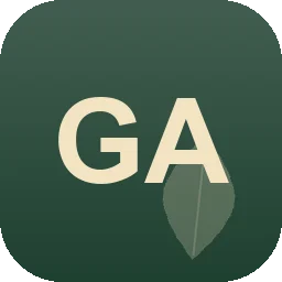 Logo Garten Art GbR Garten- und Landschaftsbau