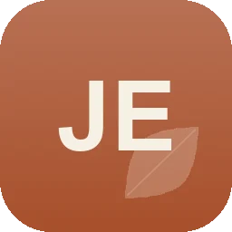 Logo Jelitto