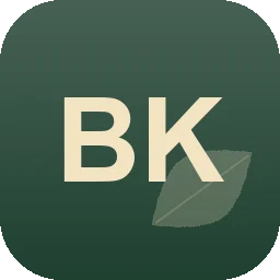 Logo Baudienstleistung Koppenburger