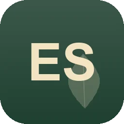 Logo EHT Schott GmbH