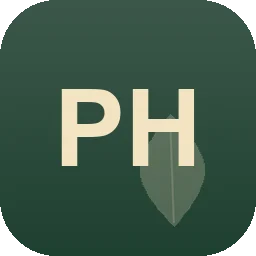 Logo Planatur Herr Stefan Berghausen Garten- u. Landschafsbau