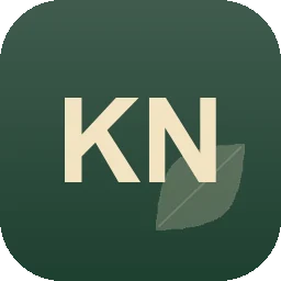 Logo Klötzer Norbert Garten- und Landschaftsbau