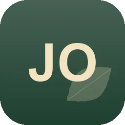 Logo JMS Objektdienstleistungen