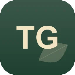 Logo Transition Gemeinschaftsgarten