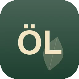 Logo Ökoland-Landschaftsgestaltung