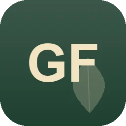 Logo Galabau Fatmir Maxhuni