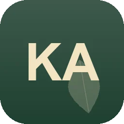 Logo Karsten Alexander Fischer Baumpflege - Garten- und Landschaftsbau