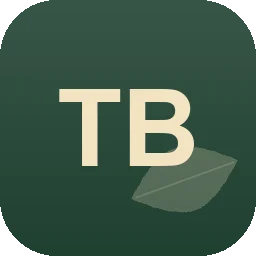 Logo Tc Bau Gmbh