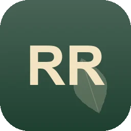 Logo Richter + Richter GmbH u. Co. KG Garten- und Landschaftsbau Garten- und Landschaftsbau