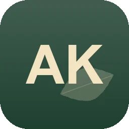Logo Andre Korte