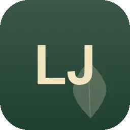Logo Lothar Johann Spitzkat Garten- und Landschaftsbau Köln Wahn