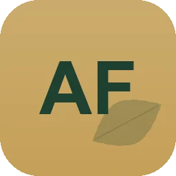 Logo Andrea Forstbetrieb Rumland Forstwirtschaft