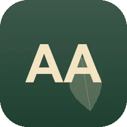 Logo A+A Stranghöner Galabau
