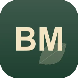 Logo Bienger Müllheim im Markgräflerland
