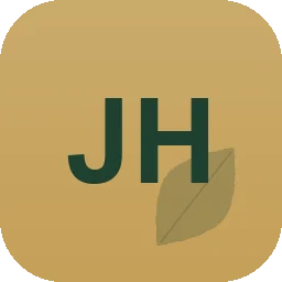 Logo Josef Hartmann