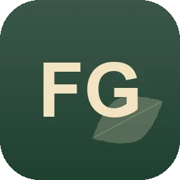 Logo Forst- & Gartensevice Mihm