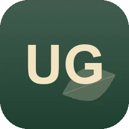 Logo unser Gärtner Björn Steffen - Garten- und Landschaftsbau
