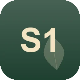 Logo Schrebergartenverein 1916 e.V