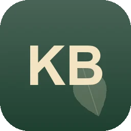 Logo Krad Bau GmbH