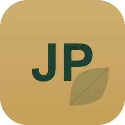 Logo Joachim Plänker Gärtnerei