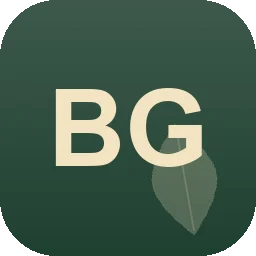 Logo Beetz - Garten,- u. Teichbau