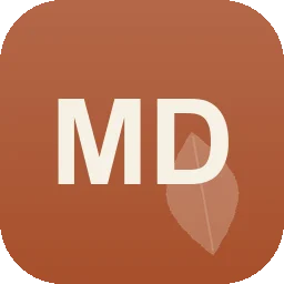 Logo Michaels Dienstleistungen Ug (haftungsbeschr.)
