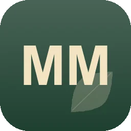 Logo mahler-machts Jan Mahler