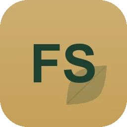 Logo Friedhofsgärtnerei Scheibe