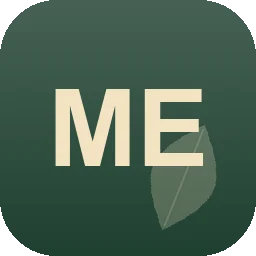 Logo Maximilian Eisele Garten und Landschaftsbau