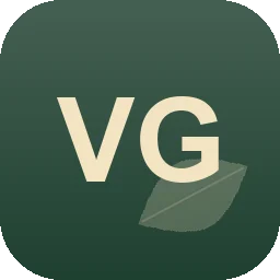 Logo VK Galabau
