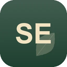 Logo Semmelhaack