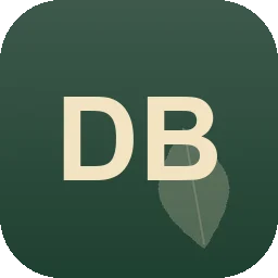 Logo Dieter Blasi Baumpflegeservice