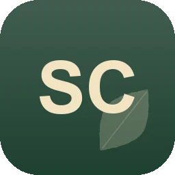 Logo SchaeferBau