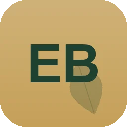 Logo Erna Burg Gärtnerei