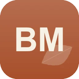 Logo Bernd Mankart Garten- und Landschaftsbau
