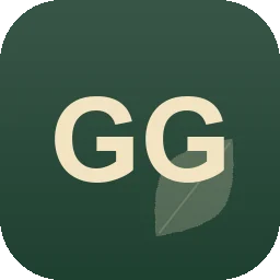 Logo GGG Garten Gerneth