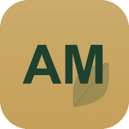 Logo Armin Maile Gärtnerei