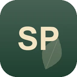 Logo Sergey Pankratz