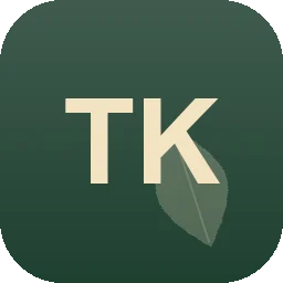 Logo Timo Kabel Landschaftsgärtner Stuttgart Ost