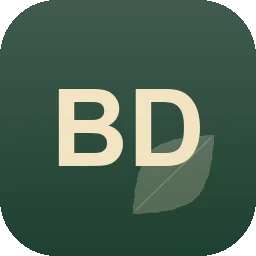 Logo Brennholzhandel Dienstleistungen Finkenzeller