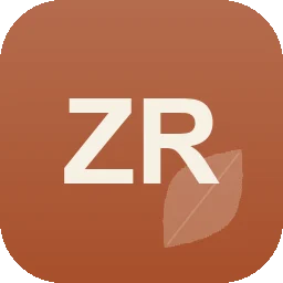 Logo ZEPPELIN Rental GmbH