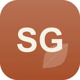 Logo Schlüwe GmbH Garten- und Landschaftsbau
