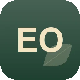Logo Eigner Oliver