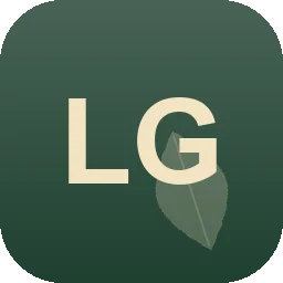 Logo Lässig Garten- und Landschaftsbau GmbH