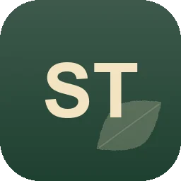 Logo STRAMAN GmbH