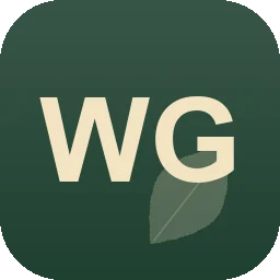 Logo Weiler Garten & Landschaftsbau