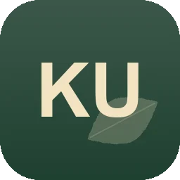 Logo Klaus u. Sabine Beckmann Gartenbauvertretung