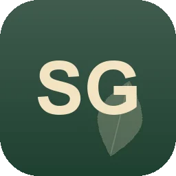 Logo Sima Group Holding GmbH